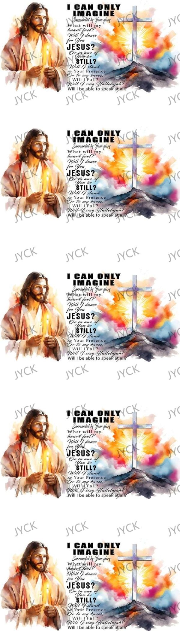 4387